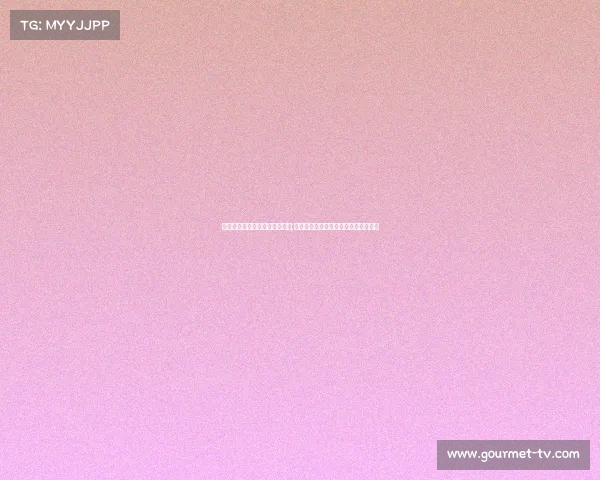 全球电子竞技俱乐部市值排行榜;全球电竞巨头洗牌,谁将问鼎新王座?