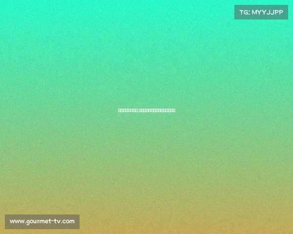 南京电子竞技比赛,金陵电竞新风尚:竞放江南数字潮