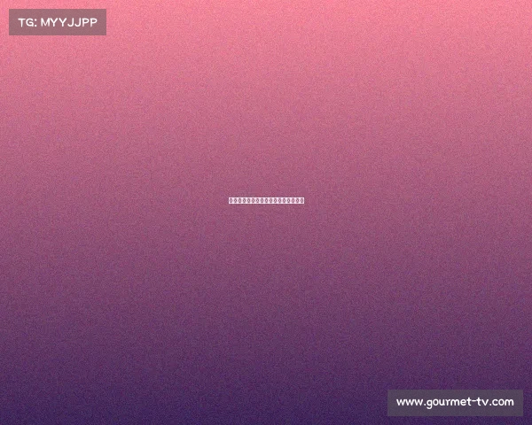 成都电子竞技网、成都电子竞技青训营