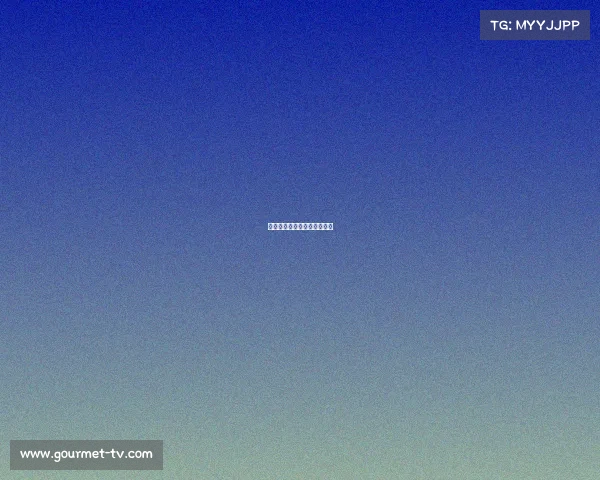 日本女子电子竞技比赛有哪些