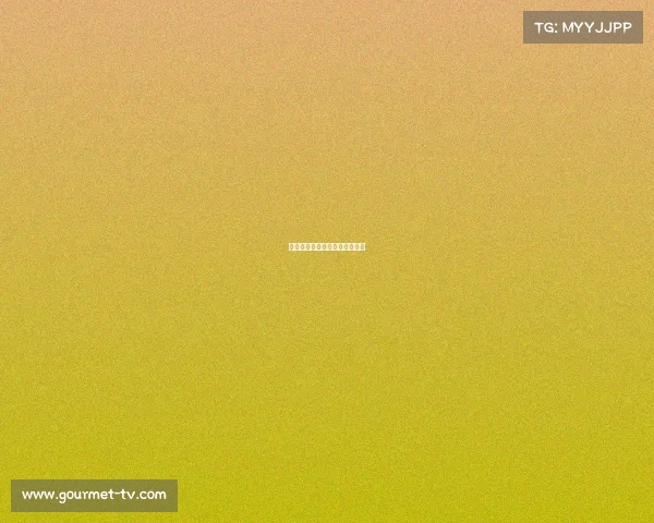 电子竞技公司的技术力量有哪些