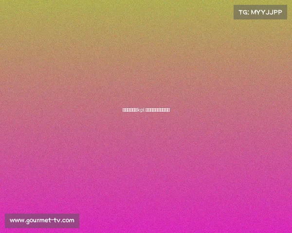 电子竞技员证kpl 电子竞技员证书有用吗