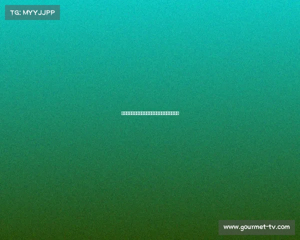 电竞职业选手规模破万？背后的人才红利与竞争态势