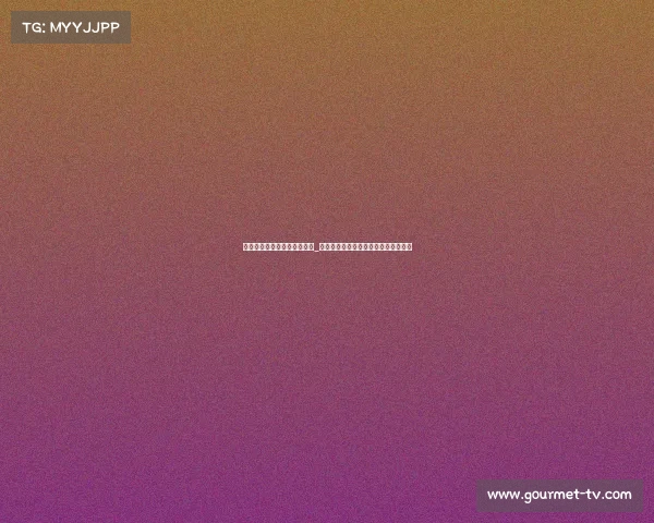 石头电子竞技队招聘信息最新_石头电竞诚募新血,强力队友虚位以待