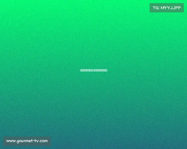 美国电子竞技前景;美国电子竞技发展史