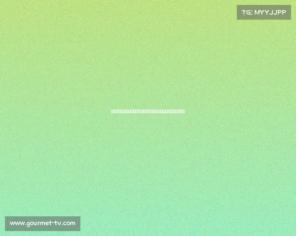 镇江哪里有电竞酒店—镇江电竞培训:打造专业人才,赋能未来新星